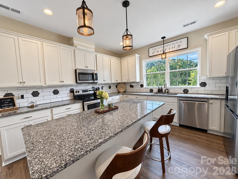 9201 Providence Rd S, Waxhaw, NC 28173
