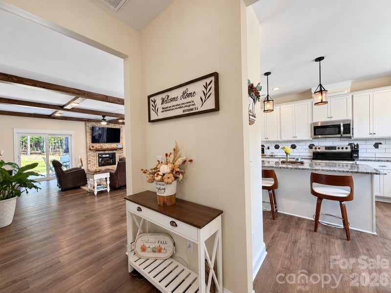 9201 Providence Rd S, Waxhaw, NC 28173