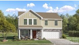 831 Sparano Loop #79, York, SC 29745