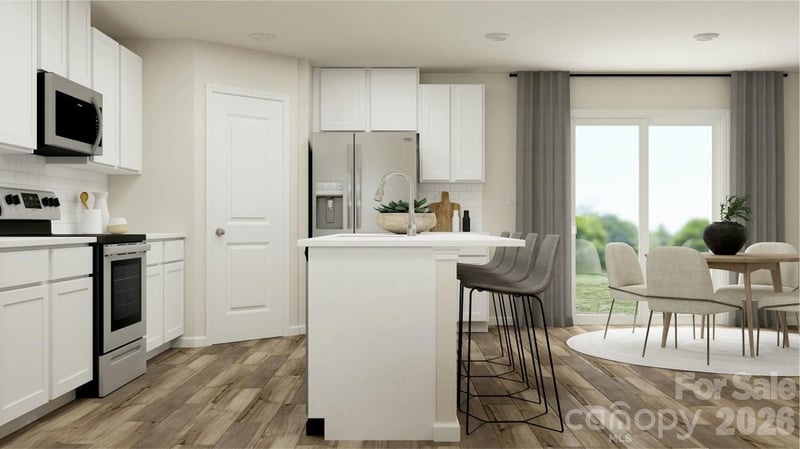 831 Sparano Loop #79, York, SC 29745