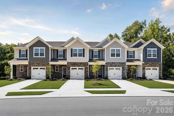 712 Sparano Loop #175, York, SC 29745