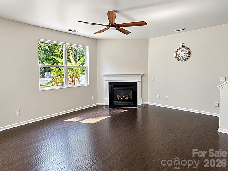 2234 Savannah Hills Dr, Charlotte, NC 28105