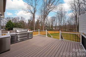 1718 Seifert Cir, Charlotte, NC 28205