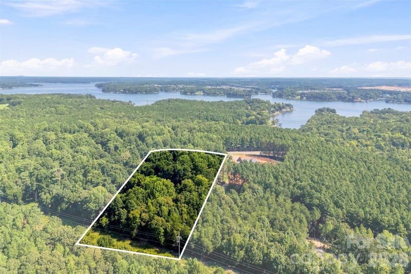 4277 Concord Rd, York, SC 29745