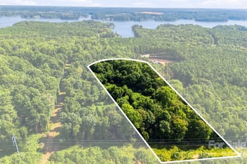 4277 Concord Rd, York, SC 29745
