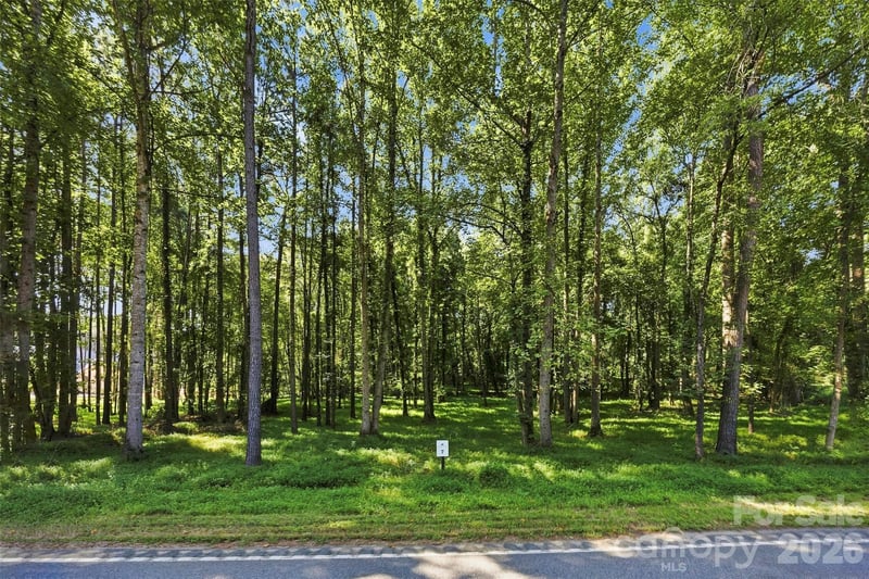 4277 Concord Rd, York, SC 29745