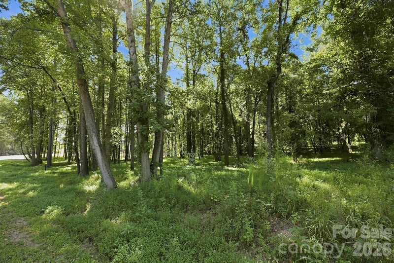 4277 Concord Rd, York, SC 29745