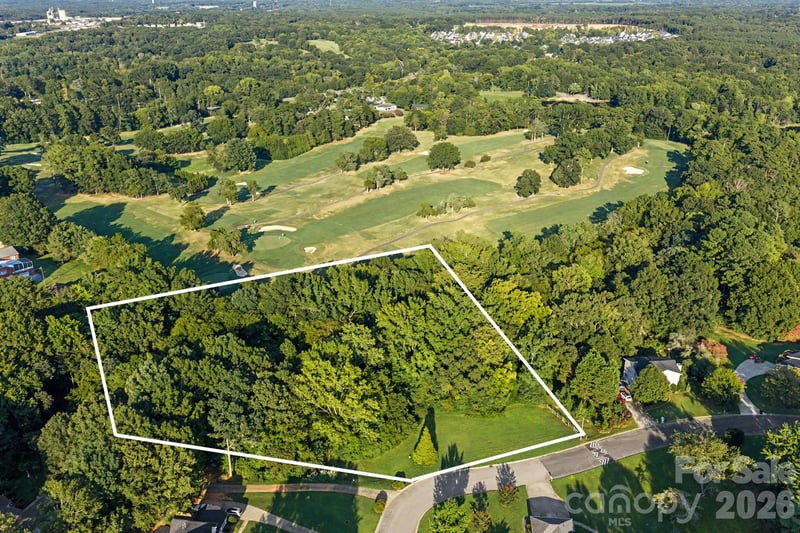 0 Lakeview Dr, Monroe, NC 28112