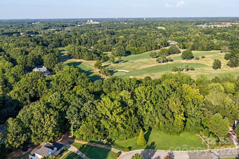 0 Lakeview Dr, Monroe, NC 28112
