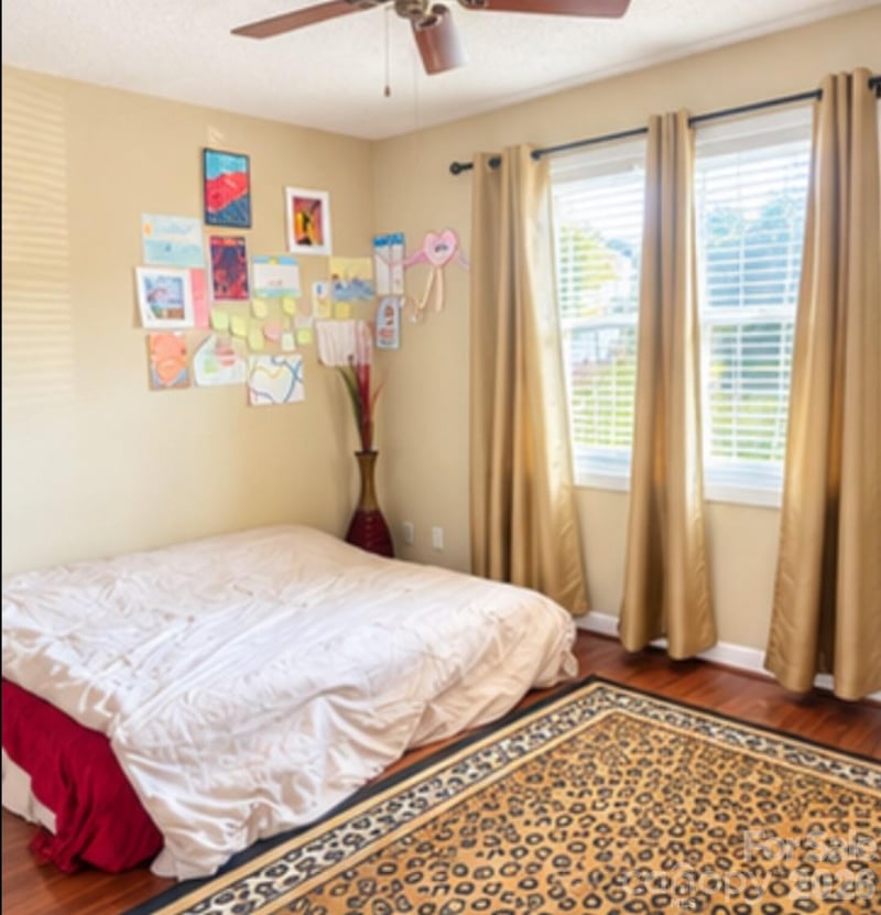 1117 Surry Ln, Gastonia, NC 28054