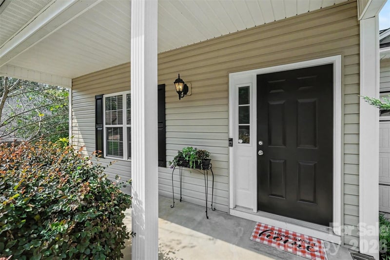206 Brookstone Way, Salisbury, NC 28146