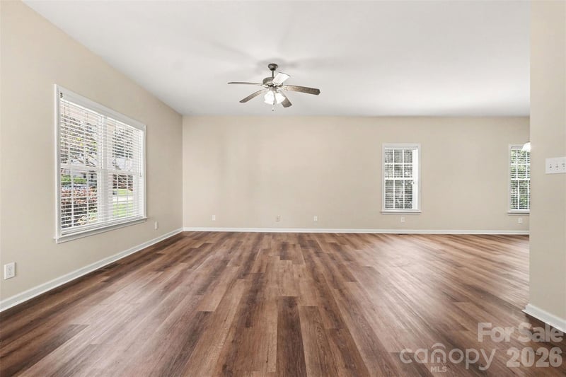 206 Brookstone Way, Salisbury, NC 28146