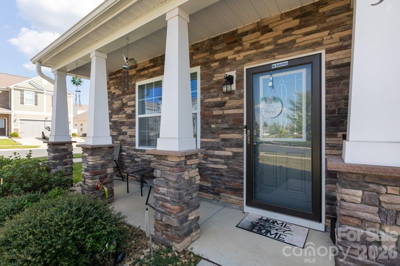 1353 Melon Colony Ave SW, Concord, NC 28027