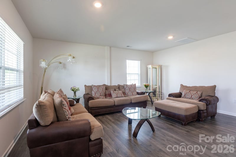 1353 Melon Colony Ave SW, Concord, NC 28027