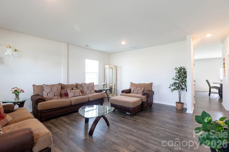 1353 Melon Colony Ave SW, Concord, NC 28027
