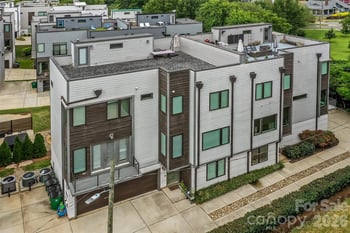 914 Westbrook Dr #A, Charlotte, NC 28202