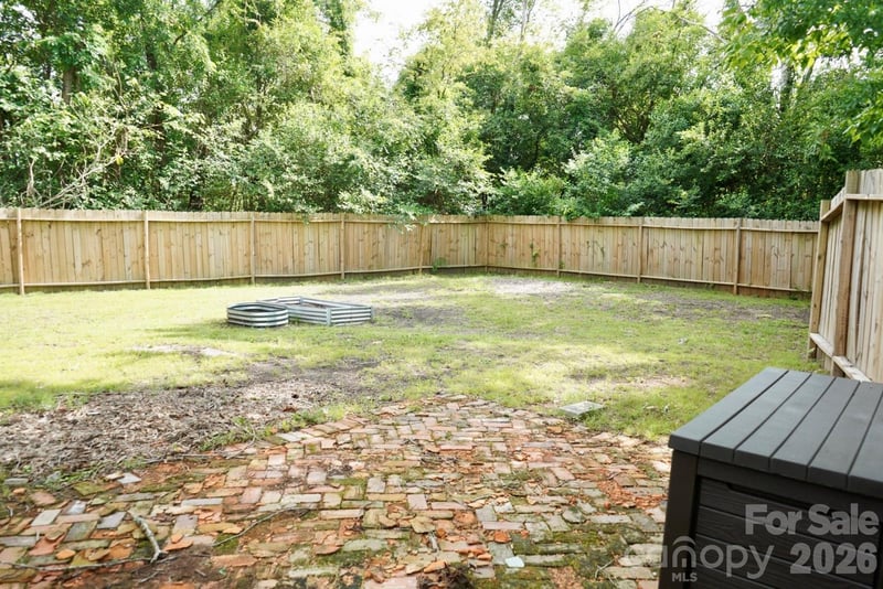 302 Cedar St, Lancaster, SC 29720
