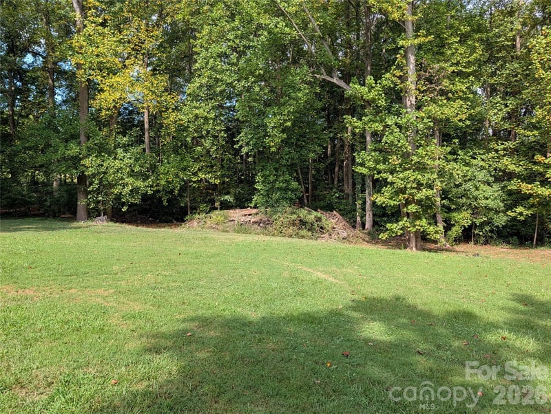 132 Altan Ridge Dr, Monroe, NC 28112