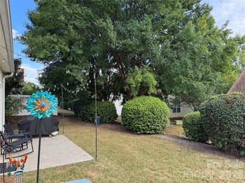 4829 Grier Farm Ln, Charlotte, NC 28270