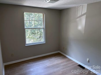 1365 Maple Shade Ln, Charlotte, NC 28270