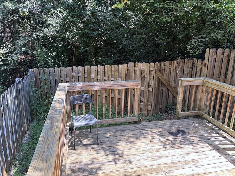 1365 Maple Shade Ln, Charlotte, NC 28270