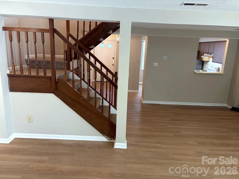 1365 Maple Shade Ln, Charlotte, NC 28270