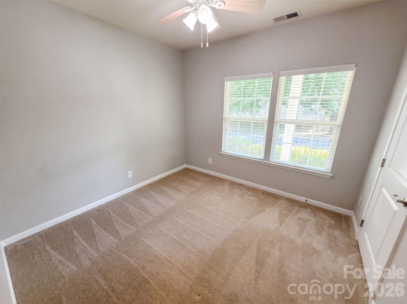 1006 Oakmere Rd, Waxhaw, NC 28173
