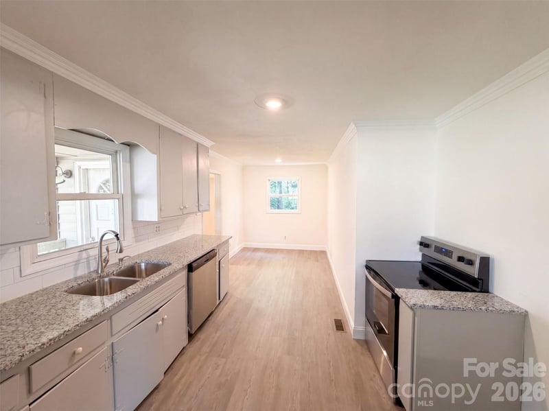 1610 Martin Ave, Gastonia, NC 28052