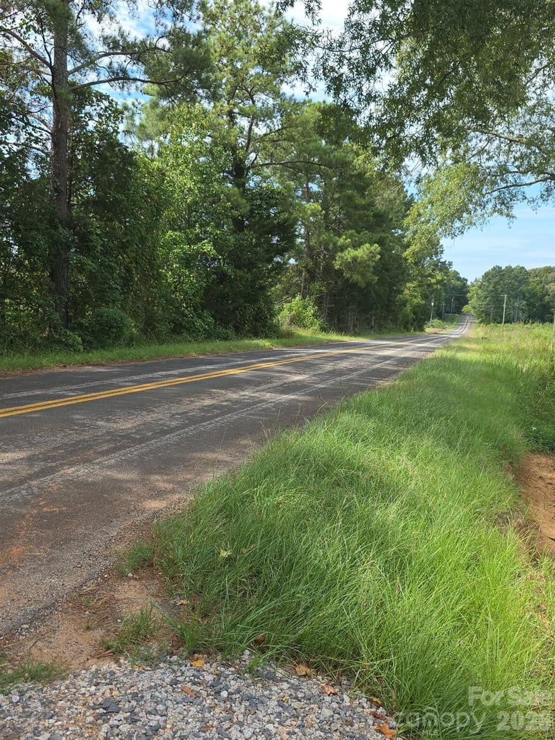 3373 Red Doc Rd, Lancaster, SC 29720
