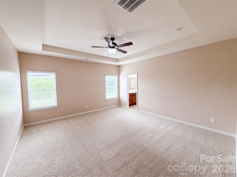 2221 Holden Ave SW, Concord, NC 28025