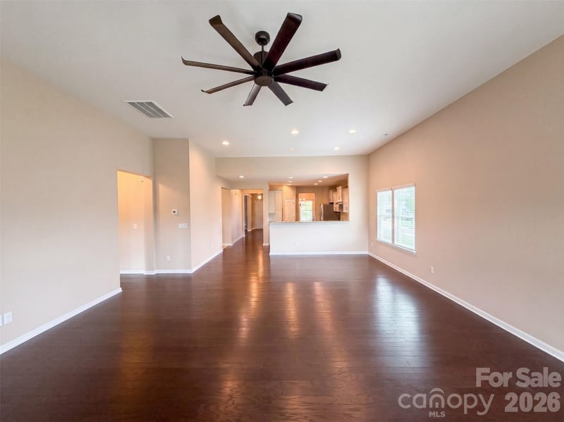 2221 Holden Ave SW, Concord, NC 28025