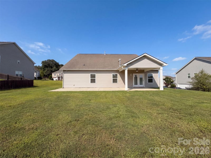 2221 Holden Ave SW, Concord, NC 28025