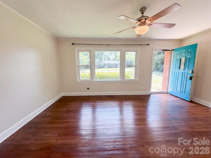 2154 Rosewood Dr, Rock Hill, SC 29732
