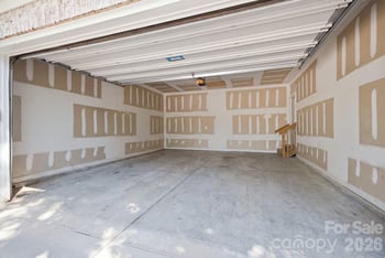 14724 Beatties Ford Rd, Huntersville, NC 28078
