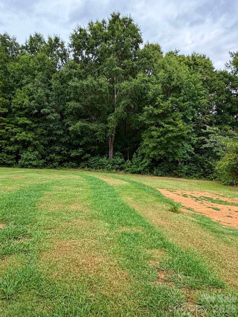 185 Coot Sistare Rd, Lancaster, SC 29720