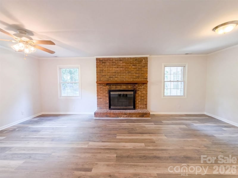 115 Redcoat Dr, Fort Mill, SC 29715