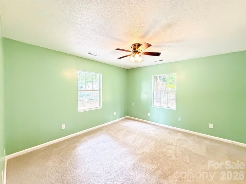 117 Robinson Ave, Matthews, NC 28104