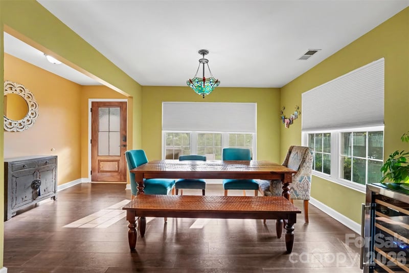 3467 Judith Pl, Denver, NC 28037