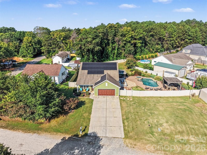 3467 Judith Pl, Denver, NC 28037