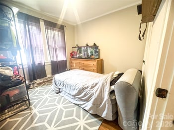 370 Belvedere Dr NW, Concord, NC 28027
