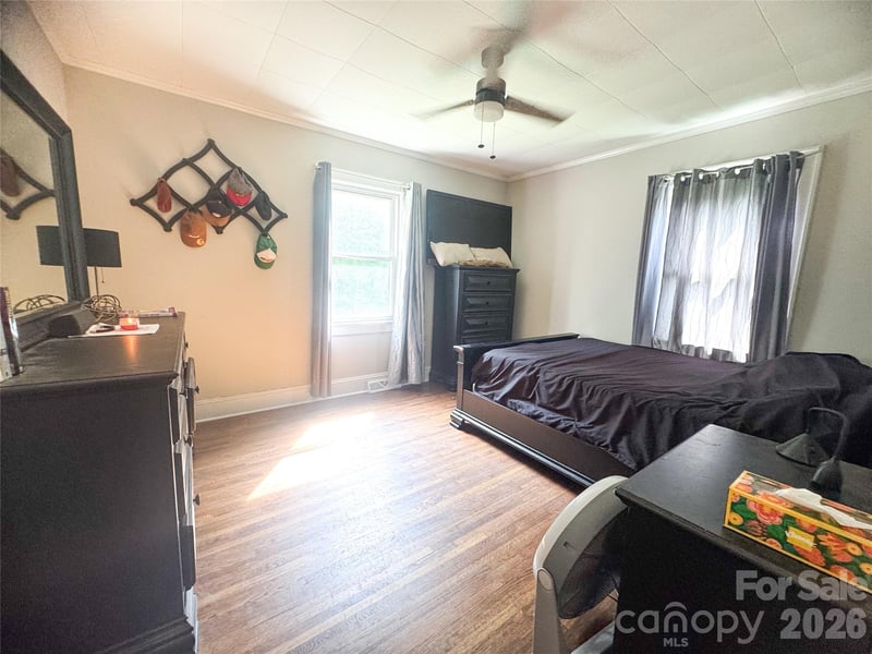 370 Belvedere Dr NW, Concord, NC 28027