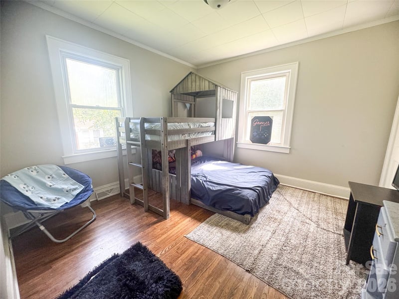 370 Belvedere Dr NW, Concord, NC 28027