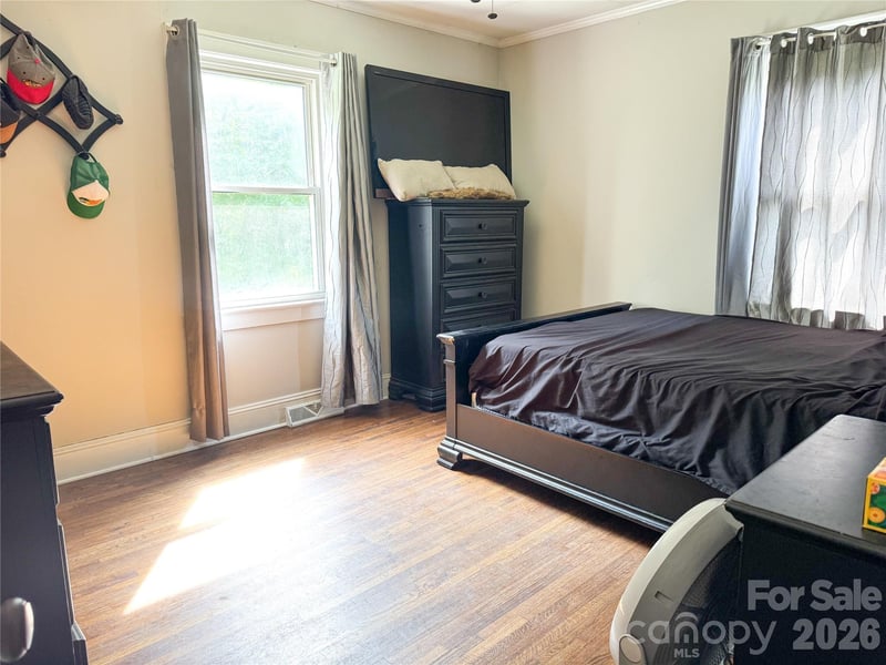 370 Belvedere Dr NW, Concord, NC 28027
