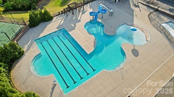 17446 Chaco Ln, Charlotte, NC 28278
