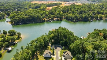 17446 Chaco Ln, Charlotte, NC 28278