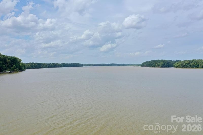 238 Bluff Ln, Salisbury, NC 28146