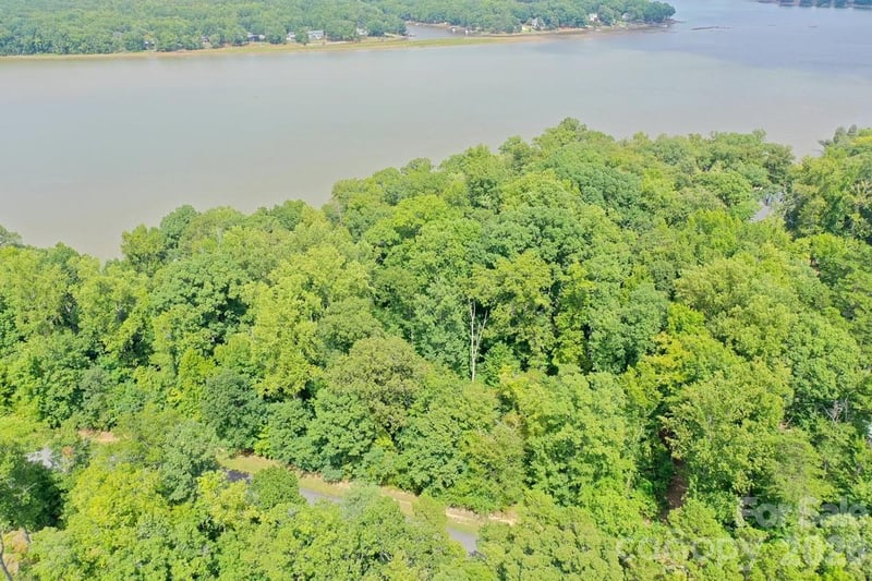238 Bluff Ln, Salisbury, NC 28146