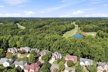 11145 Tradition View Dr, Charlotte, NC 28269