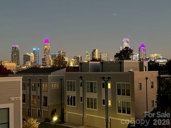 223 Uptown West Dr, Charlotte, NC 28208