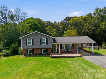178 Woodland Dr SW, Concord, NC 28025